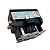 Relé para Compressor CJX9B-25S/D GSW30-22LBO - Imagem 2