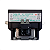 Relé para Compressor CJX9B-25S/D GSW30-22LBO - Imagem 1