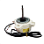Motor Ventilador Condensadoras Hitachi Inverter Dc 47w - Imagem 2