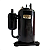 Compressor Rotativo Tecumseh 7.500 BTU/h R22 220V RGA5472EXD - Imagem 4