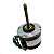 Motor Ventilador Elétrico Monofásico 1/20CV 6P 220V HD46JAAR1 - Imagem 2