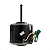 Motor Ventilador Elétrico Monofásico 1/20CV 6P 220V HD46JAAR1 - Imagem 4