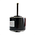 Motor Ventilador Elétrico Monofásico 1/20CV 6P 220V HD46JAAR1 - Imagem 3