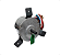 Motor Ventilador Springer 1/15cv 127v - 4p - Ac001789 - Imagem 5