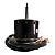 Motor Ventilador Evaporadora 6P 90W 220V YDK90-6F - Imagem 3