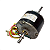 Motor Ventilador Mebsa 1/19CV 220V HJ45JAAZ1 - Imagem 3