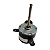 Motor Ventilador WEG 1/10CV 220V Y6S8200024 - Imagem 3