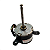Motor Ventilador WEG 1/10CV 220V Y6S8200024 - Imagem 2