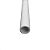Tubo esponjoso elastomérico 2 1/8" 54mm esp 9mm kit 15 barras - Imagem 2