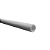 Tubo esponjoso elastomérico 2 1/8" 54mm esp 9mm kit 15 barras - Imagem 1