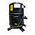 Compressor Bristol 7,5hp 380v 460v Trifásico 94.000 Btu/h - Imagem 1