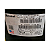 Compressor Bristol 12,5hp 380v/460v Trifásico H25g144dbee - Imagem 4