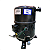 Compressor Bristol 12,5hp 380v/460v Trifásico H25g144dbee - Imagem 2