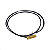 Sensor de Degelo Termistor Split Hi Wall 97K - Imagem 3