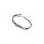 Termistor Sensor Temperatura Split Hi Wall 98K - Imagem 4