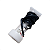 Sensor Boia Switch Swkg 1a 850l Vrf Midea 17400511000026 - Imagem 4