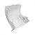 Voluta Superior Evaporadora Trane 4MXD6548G1000AA - Imagem 4
