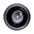 Turbina Ventilador Radial Consul 12.000 BTU/h Inferior  W10637811 - Imagem 3