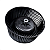 Turbina Ventilador Radial Consul 12.000 BTU/h Inferior  W10637811 - Imagem 1