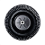 Turbina Ventilador Radial Consul 12.000 BTU/h Inferior  W10637811 - Imagem 2