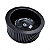 Turbina Ventilador Radial Consul 12.000 BTU/h Inferior  W10637811 - Imagem 4