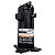 Compressor Copeland ZP44KUETF7-522 48.000 BTU/h 220V Trifásico - Imagem 1