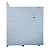 Inversor de Frequência 1.5kW 220V Danfoss TR-170P1K5T2E20HXAC - Imagem 2