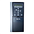 Inversor de Frequência 1.5kW 220V Danfoss TR-170P1K5T2E20HXAC - Imagem 1