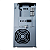 Inversor de Frequência 1.5kW 220V Danfoss TR-170P1K5T2E20HXAC - Imagem 3