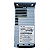 Inversor de Frequência 1.5kW 220V Danfoss TR-170P1K5T2E20HXAC - Imagem 4