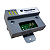 Sensor de Umidade Servi Firts p/ Trane TCD275 TCD305 - Imagem 2