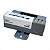 Sensor de Umidade Servi Firts p/ Trane TCD275 TCD305 - Imagem 4