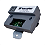 Sensor de Umidade Servi Firts p/ Trane TCD275 TCD305 - Imagem 3