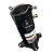Compressor Copeland ZR48KCTFD522 48.000 BTU/h 380V Trifásico - Imagem 3
