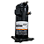 Compressor Copeland ZR48KCTFD522 48.000 BTU/h 380V Trifásico - Imagem 1
