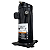 Compressor Copeland ZR48KCTFD522 48.000 BTU/h 380V Trifásico - Imagem 2