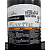 Compressor Copeland ZR48KCTFD522 48.000 BTU/h 380V Trifásico - Imagem 4