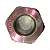Plug Latão c/ Visor Líquido 94-20 GLS01120 - Imagem 3