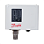 Pressostato Danfoss KP36 Ajustável +2 a 14 Bar Rosca 1/4" 060-110891 - Imagem 1