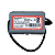 Válvula de Controle 2 Vias 3/4" 220V VC4013AJ1000 - Imagem 4