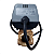 Válvula de Controle 2 Vias 3/4" 220V VC4013AJ1000 - Imagem 3