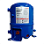Compressor Maneurop 2HP MT22-4V Trifásico R22 - Imagem 1