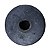 Calço de Borracha Neoprene Anti Vibração RTWD 150 para Chiller - Imagem 4