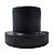 Calço de Borracha Neoprene Anti Vibração RTWD 150 para Chiller - Imagem 3