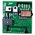 Placa Eletrônica Condensadora Trane 4TXK6512G1000AA 4TXK6518 - Imagem 4