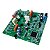 Placa Eletrônica Condensadora Trane 4TXK6512G1000AA 4TXK6518 - Imagem 2