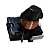 Relé Compressor Embraco 1/5HP 220V EM2S60 EMYE70 EM2S80 - Imagem 2