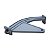 Suporte Motor Swing Blade Vane Trane SUP06658 0150202647 - Imagem 4