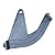 Suporte Motor Swing Blade Vane Trane SUP06658 0150202647 - Imagem 1