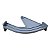 Suporte Motor Swing Blade Vane Trane SUP06658 0150202647 - Imagem 3